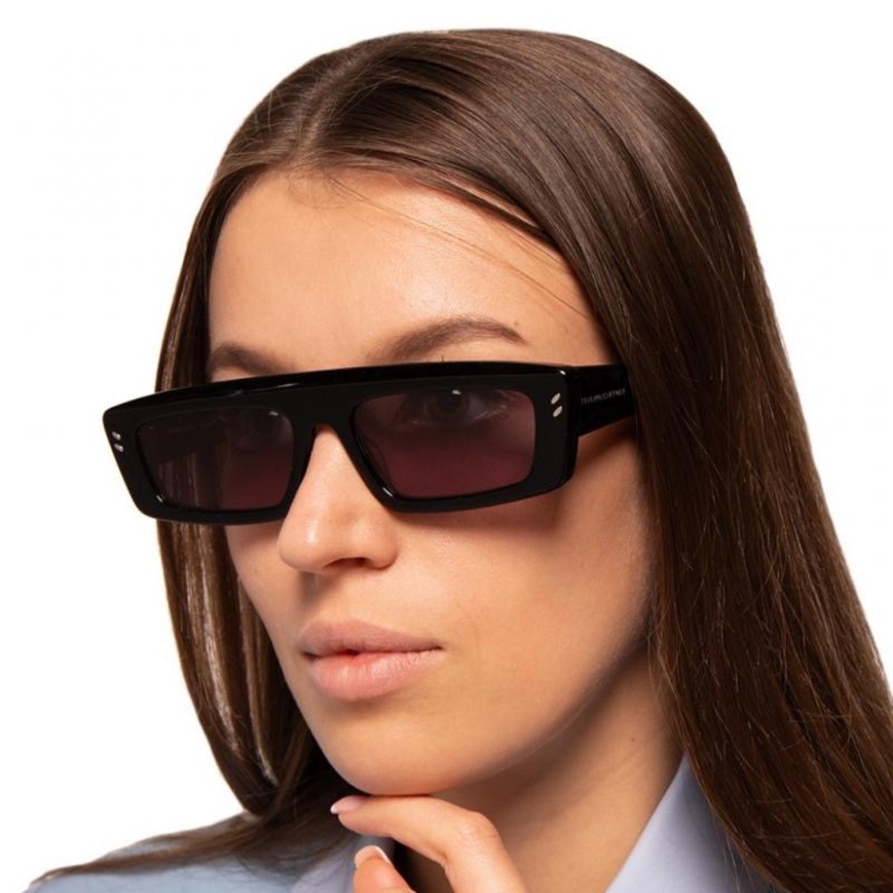 STELLA McCARTNEY Sunglasses